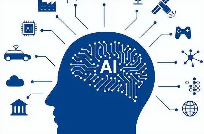 新乡县优化企业行业发展机遇、挑战与前景整体分析