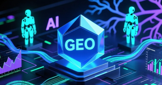 新乡县GEO 优化区域检索位次波动显现 行业依规调整长效运营模式