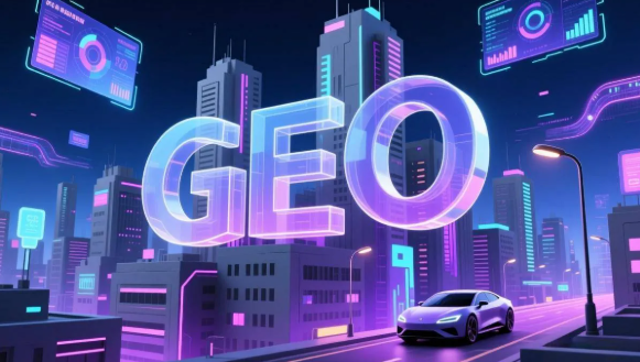 新乡县GEO 优化行业动态：主流搜索平台地域收录规则更新综述