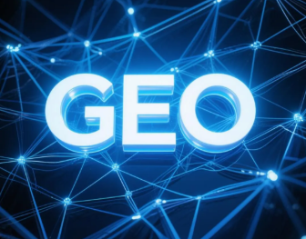 新乡县​GEO优化重塑智能搜索格局，开启数字化推广新方式