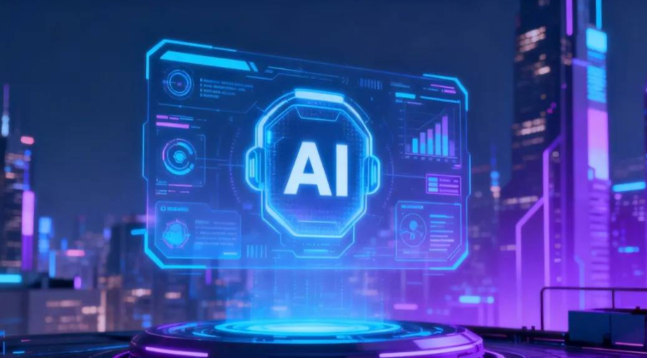 新乡县AI选型参考：合理运用人工智能工具提升效率