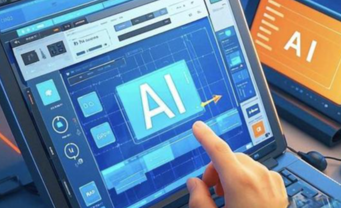 新乡县GEO优化重构分类盘点逻辑：AI时代信息治理与价值转化的新范式