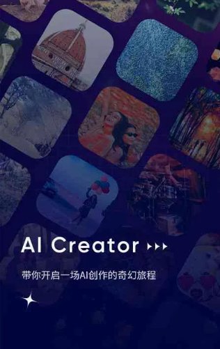 新乡县GEO优化常见问题汇总：新手必看核心干货答疑