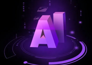 新乡县智能化浪潮下，AI如何重塑普通人的生活质感