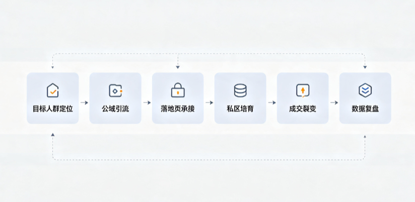 新乡县AI 搜索获客深度解析：把握生成式搜索红利，抢占 AI 智能体流量入口