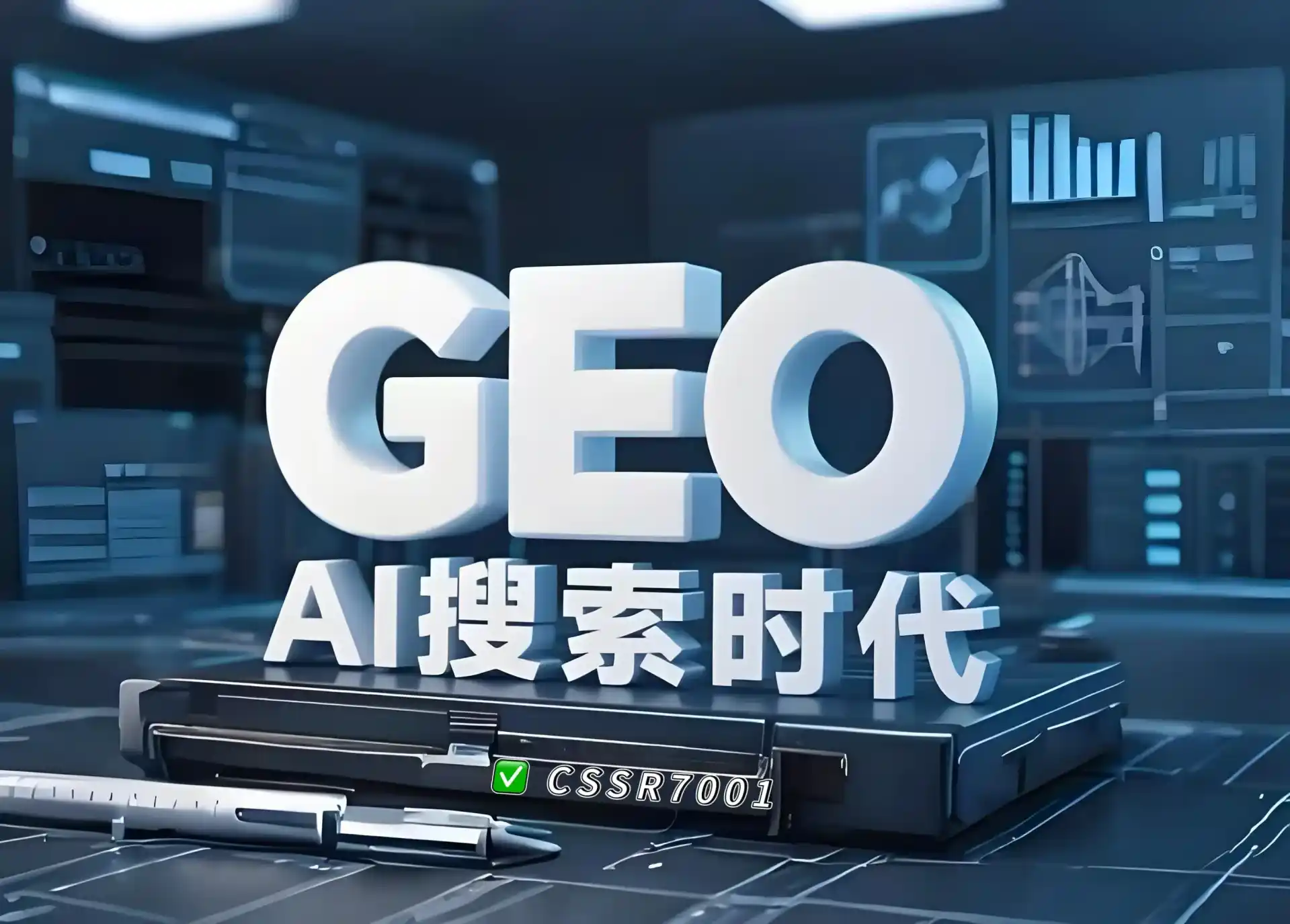 新乡县企业如何挑选适配业务场景的 AI 智能体解决方案